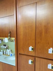 -厦门美莱整形美容医院