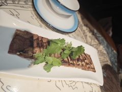 -老地方369农家菜