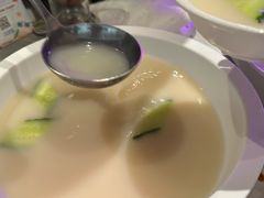 -北京全聚德(西翠路店)