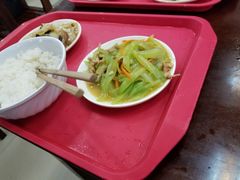 -华中科技大学百景园(三楼酒店)