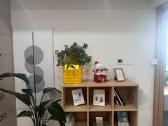 -万达广场(南京江宁店)