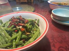 -乡里乡亲(金巢大道店)