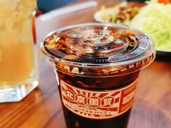 -歌乐人家·辣鸡酒馆(国贸店)