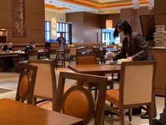 -澳门喜来登大酒店