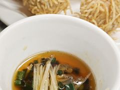 -牛记咖喱美食(十月初五日街店)