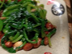 -铁人烧烤(北京店)