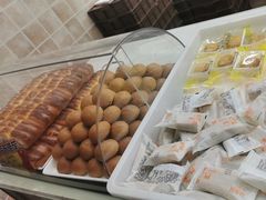 -闻酥园(大慈寺店)