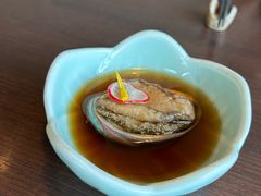 -万岛日本料理铁板烧(万泰国际店)