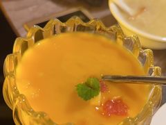 -采悦轩中餐厅·粤菜·海南菜(神州半岛喜来登度假酒店)