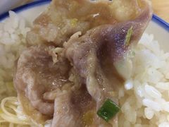 -神牛饭(凯德来福士店)