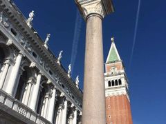 -圣马尔谷圣殿宗主教座堂