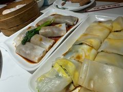 -廣順興(兴华路店)