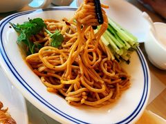 -静莲斋素食(慈云寺店)