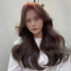 -雅仕 HAIR SALON 美发沙龙