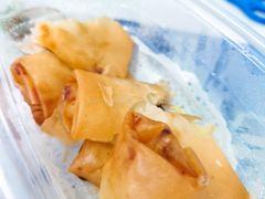 -赏点粤式点心(广州塔店)