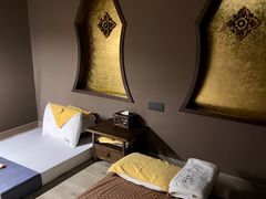 -菩泰·泰式草本按摩SPA(武汉新天地南馆店)