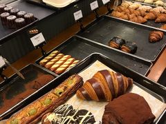 -OUR Bakery(三里屯太古里店)