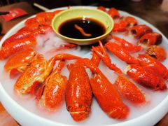 -马头巷·食景园(苏州总店)