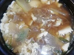 -新疆和田烧烤王(凤凰路店)