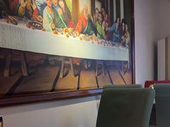 -EATALIA意塔利意式餐厅(鼓楼店)