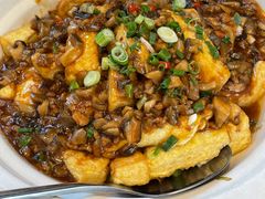 -九转小磨·非遗东北菜(群力店)
