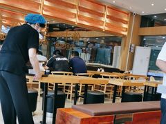 -三千粉牛肉米粉(来客茂店)