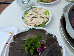 -枇杷园食为鲜火锅(南山店)