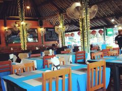 -Onion restaurant