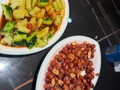 -望江门小龙虾·靓虾(西湖总店)