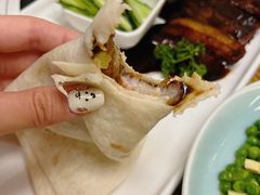 -花房餐厅(西溪天堂店)