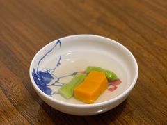 -玉芝兰(长发街店)