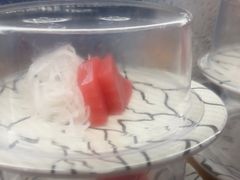 -争鲜回转寿司(中街大悦城店)