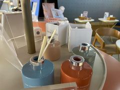 -海马体照相馆(宁波天一广场店)