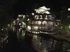 -重庆老火锅(长虹店)