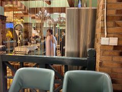 -海尔巴格一甸茶餐厅(团结路店)