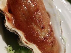 生蚝-安蒂娅·海鲜自助餐厅(安蒂娅美兰酒店)