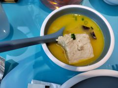 -小湘旺臭鳜鱼(百子湾店)