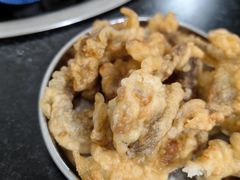 -海关荤豆花(洋河一路店)