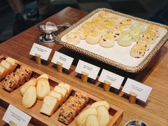 -华庭(澳门伦敦人店)