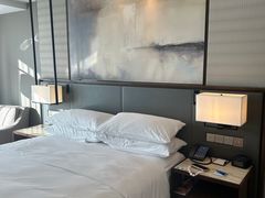 -舟山希尔顿酒店