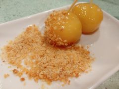 -松记糖水店(铜锣湾分店)