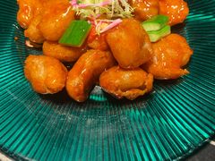 -粤·向群饭店(二沙岛店)