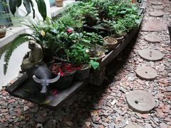 -花迹(富春江东街店)