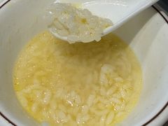 -洪福饭店·十八年老店