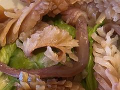 -李掌柜鲜菜火锅(移民广场店)