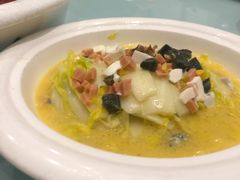 -世纪缘湖滨花园酒店(玄武湖店)