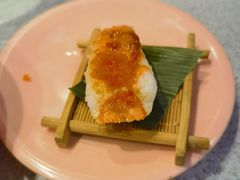 -争鲜回转寿司(西红门荟聚PLUS店)
