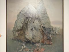 -中华艺术宫(上海美术馆)