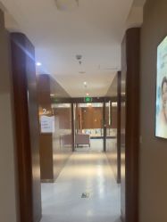 -厦门美莱整形美容医院