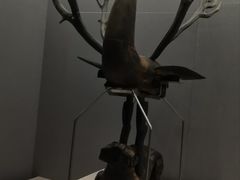 -荆州博物馆